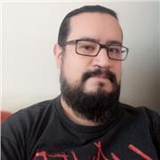 Clases particulares de materias relacionadas con la Economía